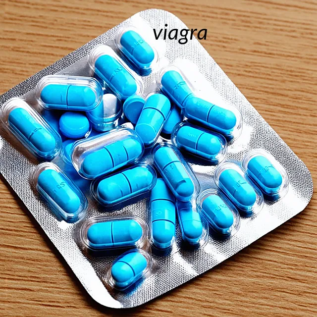 Il viagra